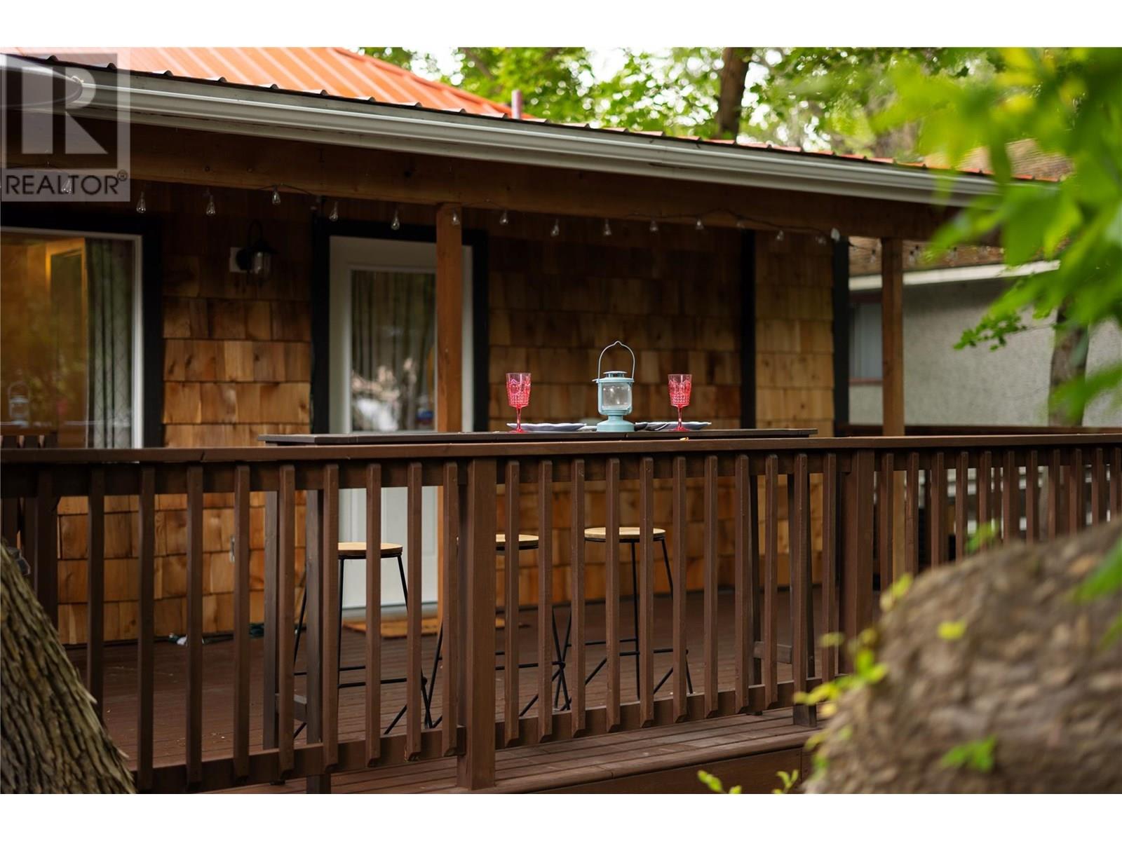 3408 34 AVENUE - Image 21
