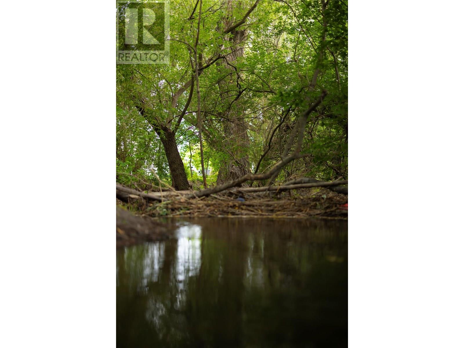 3408 34 AVENUE - Image 28