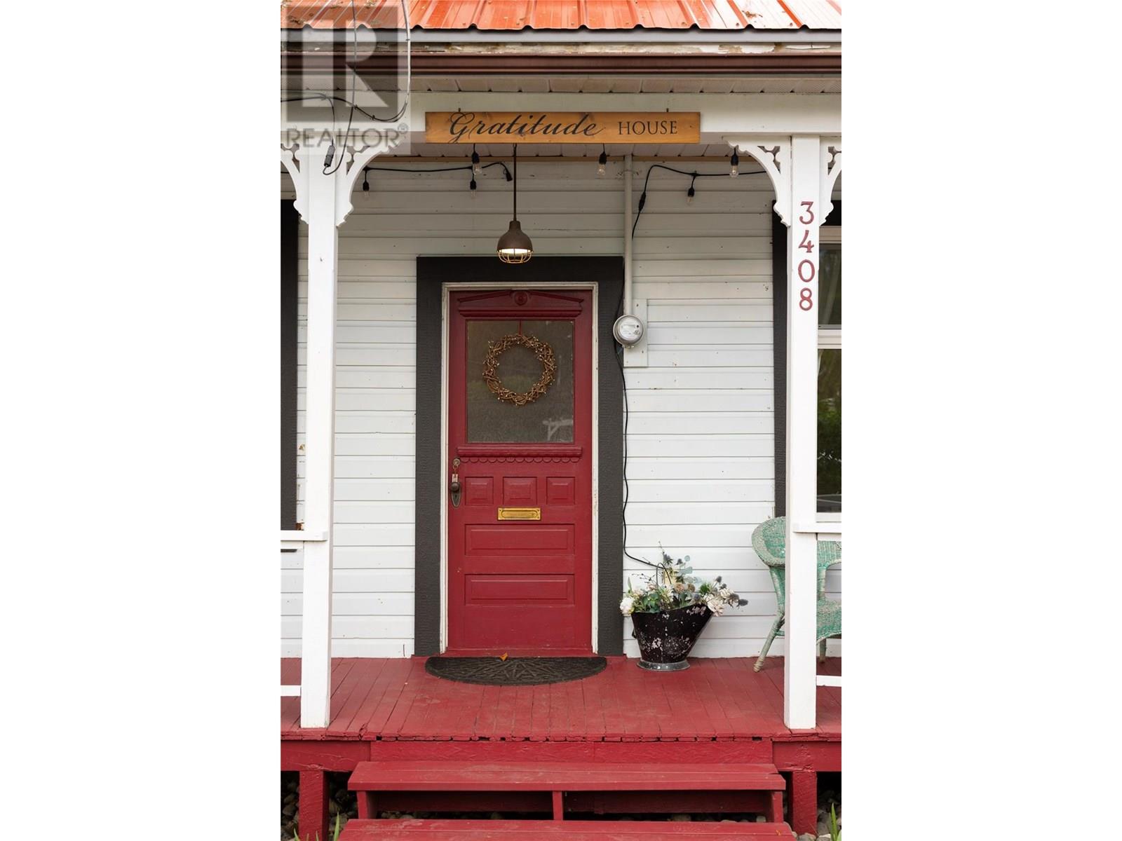 3408 34 AVENUE - Image 3