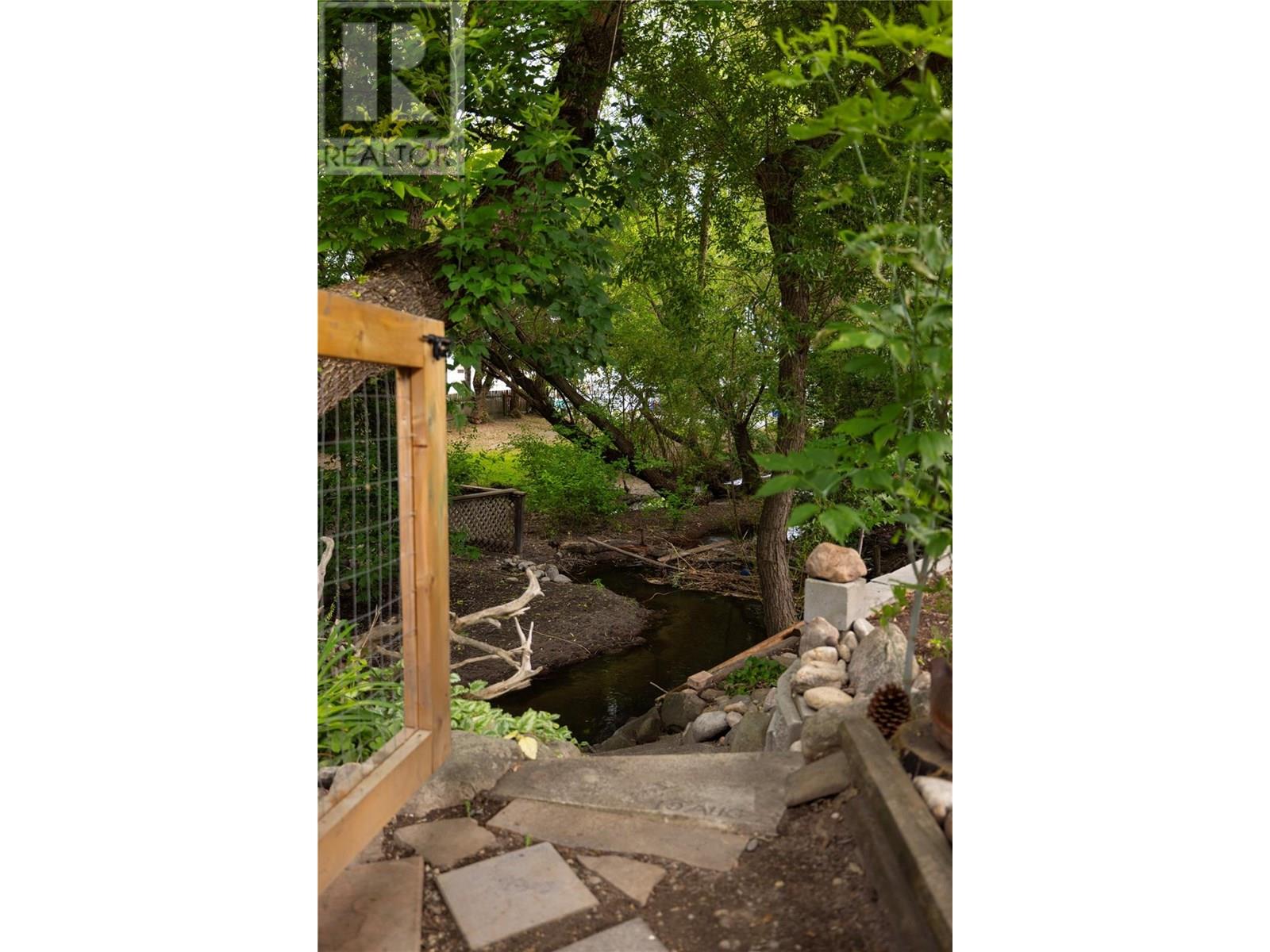 3408 34 AVENUE - Image 26
