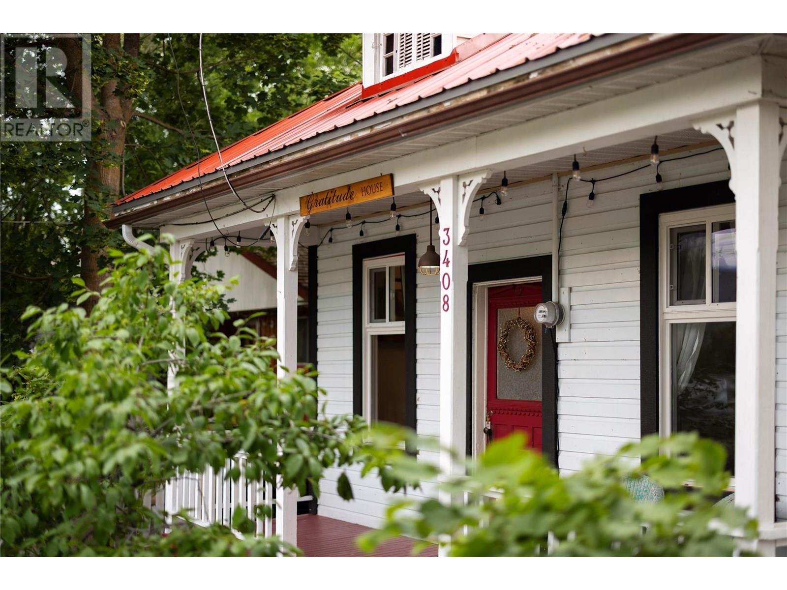 3408 34 AVENUE - Image 32