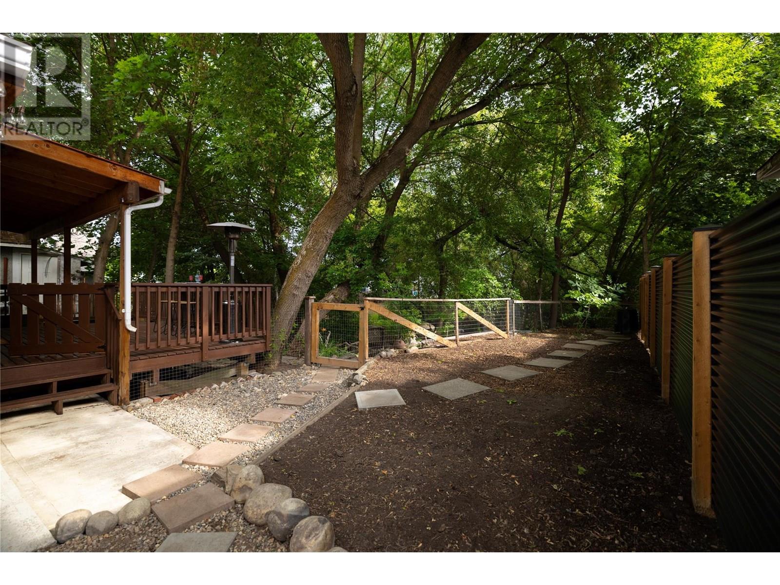 3408 34 AVENUE - Image 30