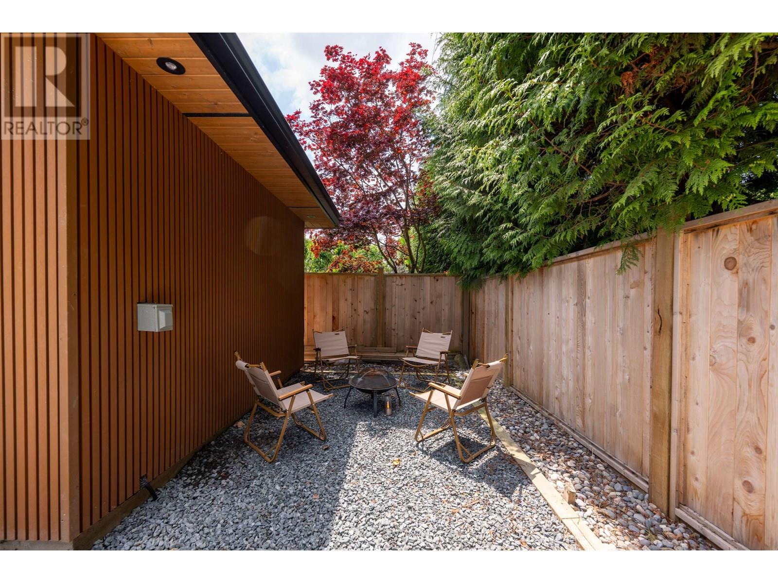 Photo 39 of 8531 Fairfax Crescent, Richmond BC