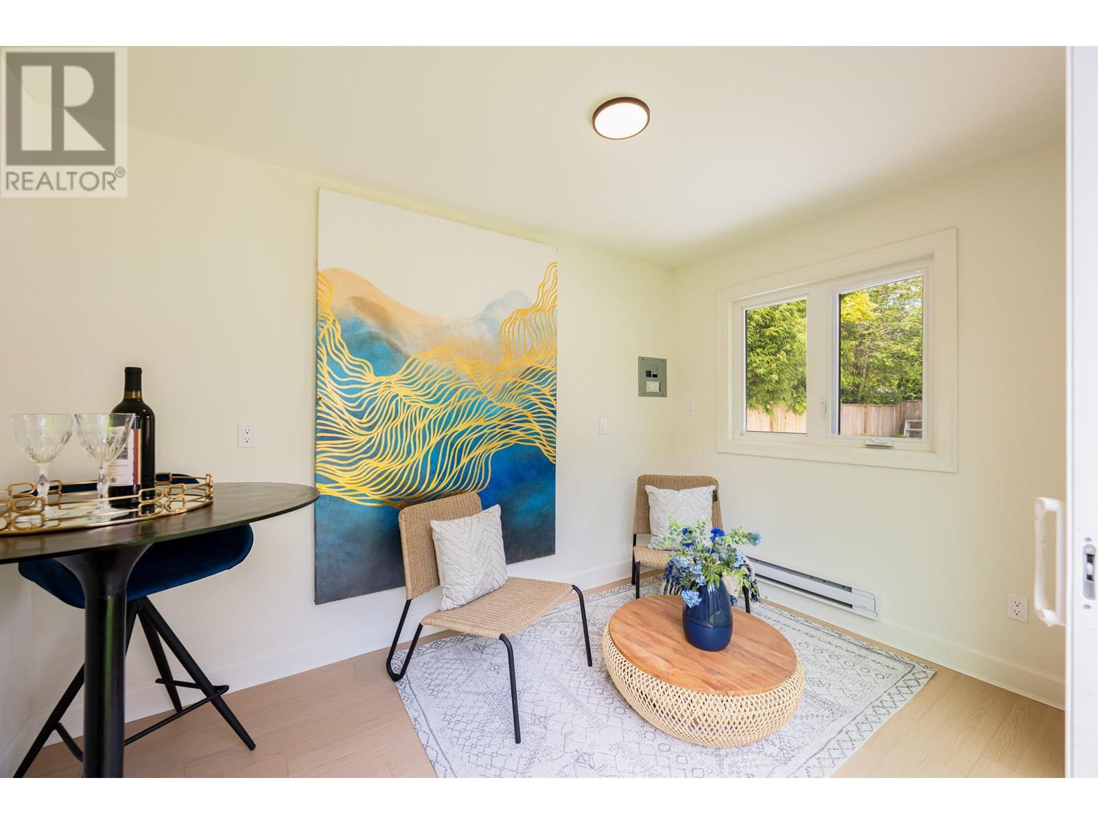 Photo 38 of 8531 Fairfax Crescent, Richmond BC