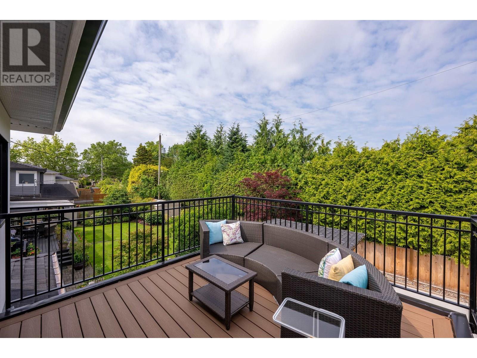 Photo 25 of 8531 Fairfax Crescent, Richmond BC