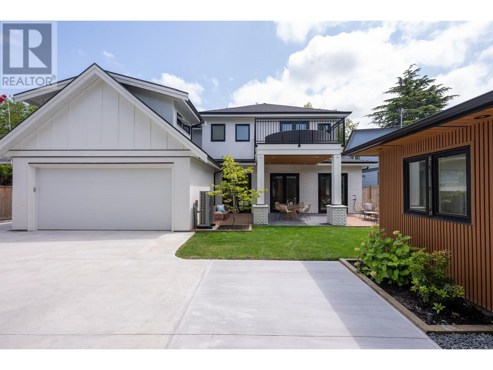 Photo 40 of 8531 Fairfax Crescent, Richmond BC