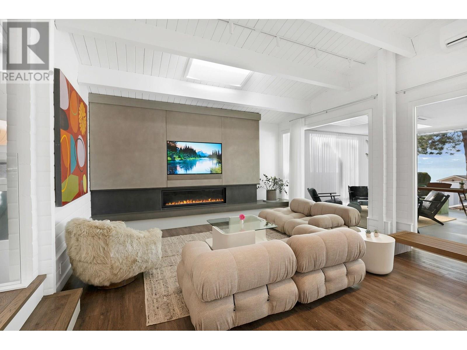 4110 Lakeshore Road, Kelowna