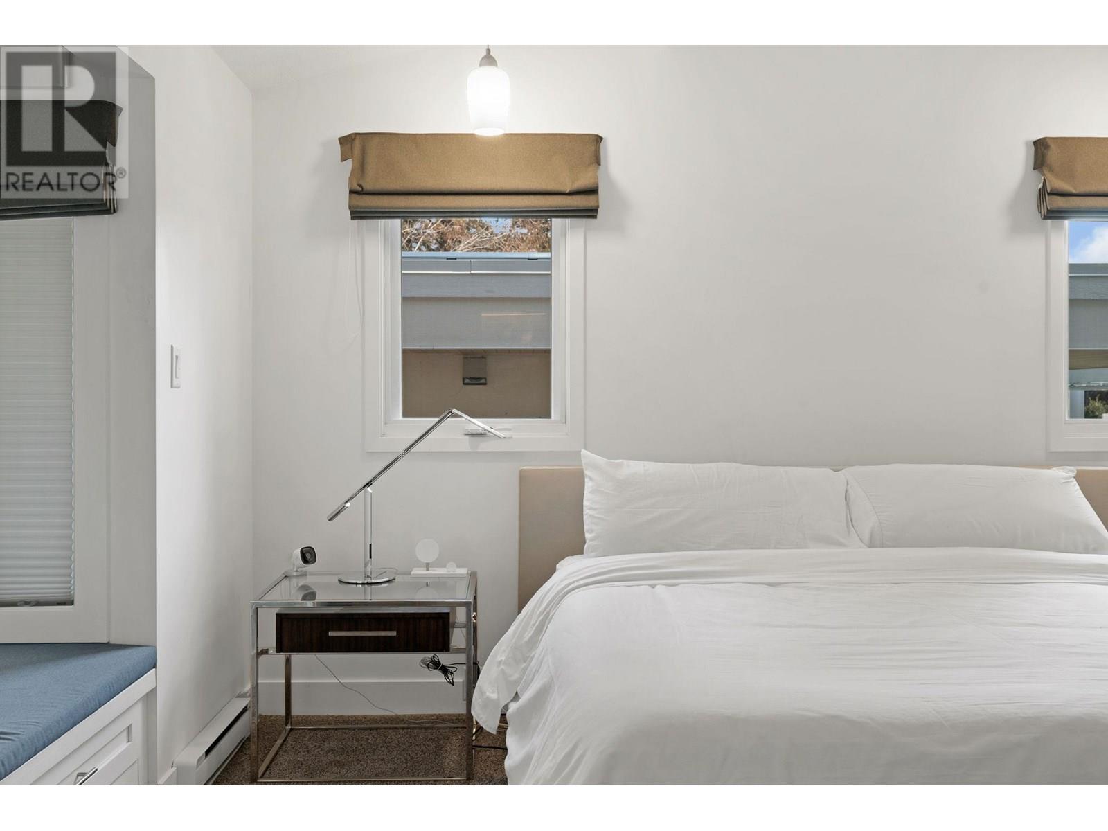 4110 Lakeshore Road, Kelowna