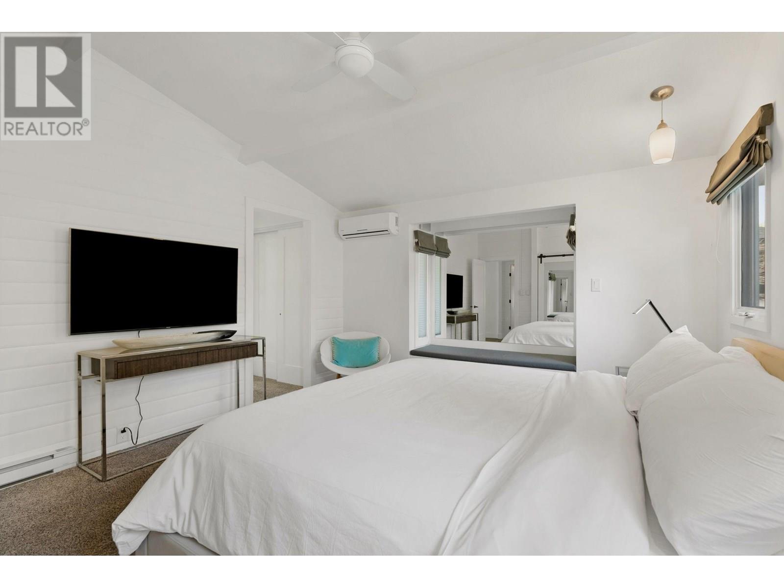 4110 Lakeshore Road, Kelowna