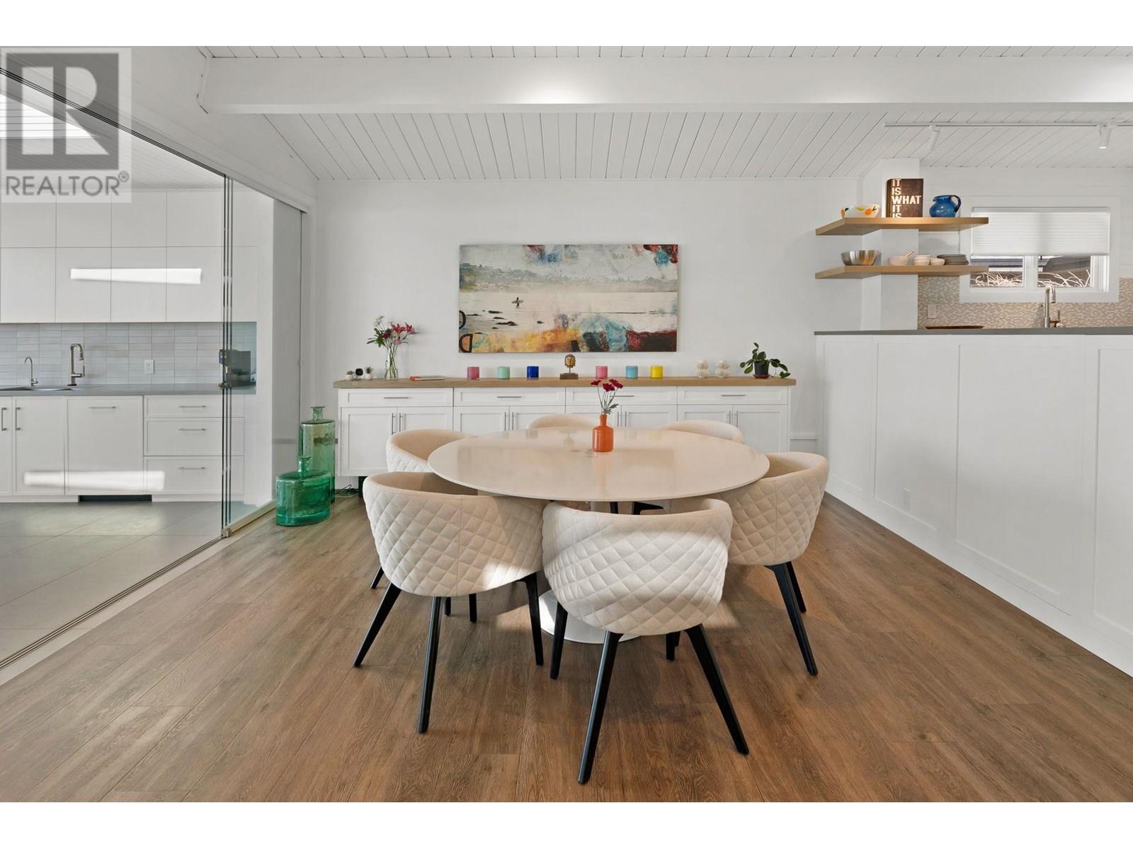 4110 Lakeshore Road, Kelowna