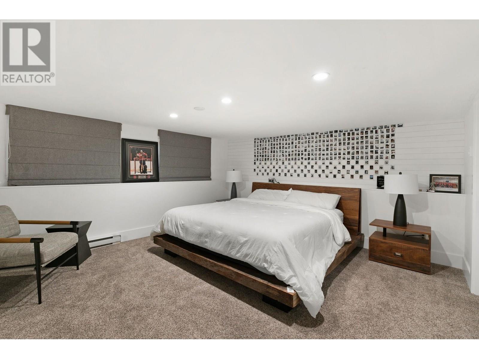 4110 Lakeshore Road, Kelowna