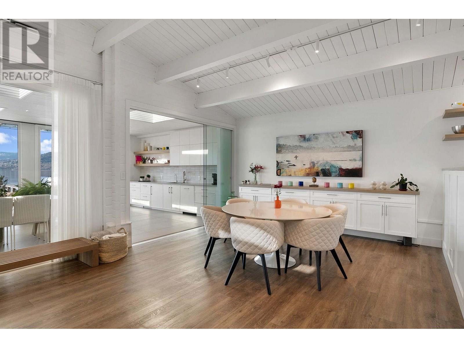 4110 Lakeshore Road, Kelowna