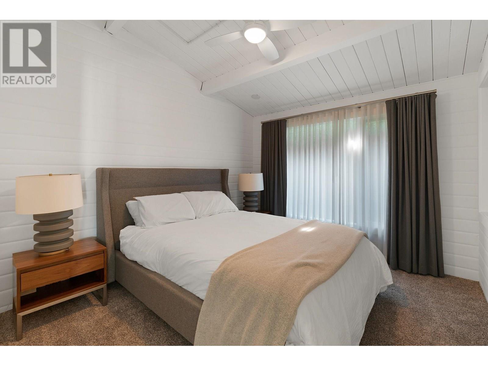 4110 Lakeshore Road, Kelowna