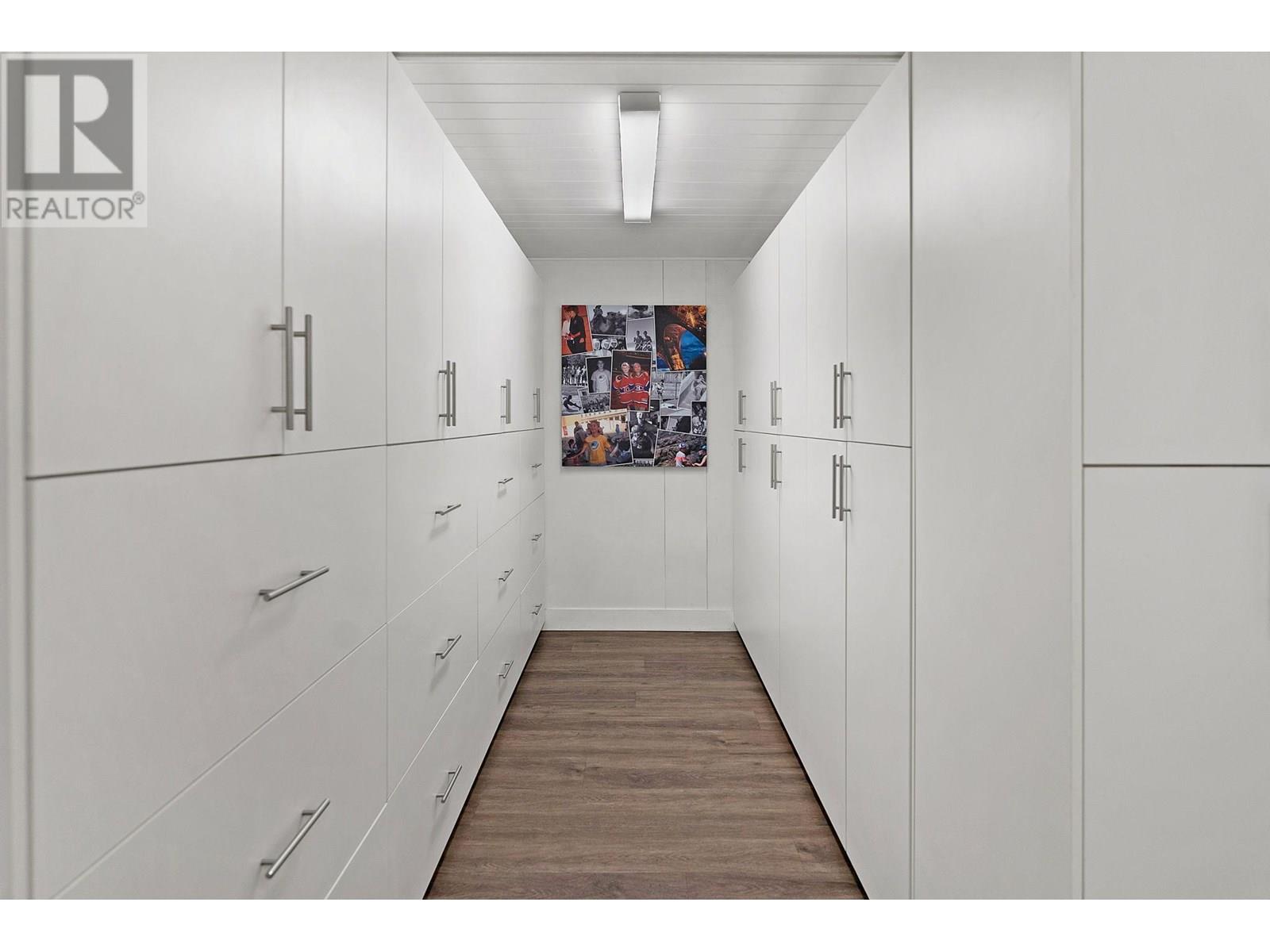 4110 Lakeshore Road, Kelowna