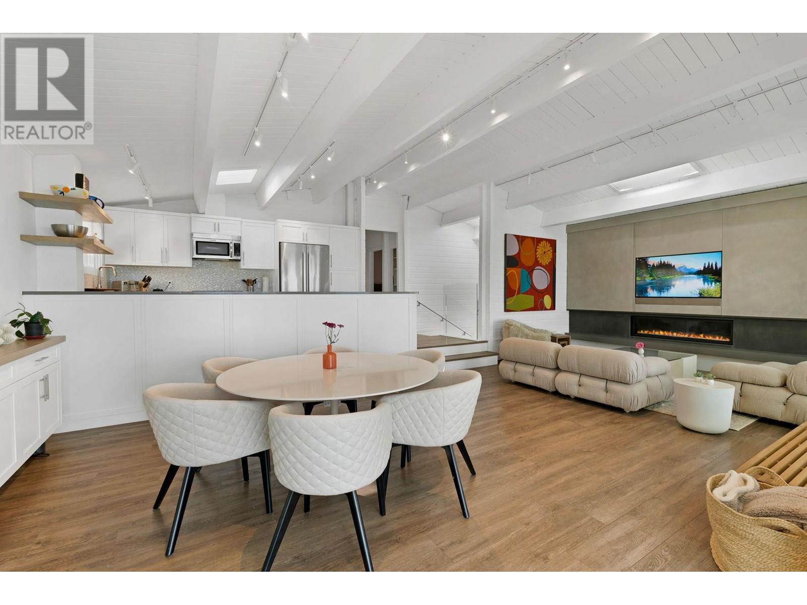 4110 Lakeshore Road, Kelowna