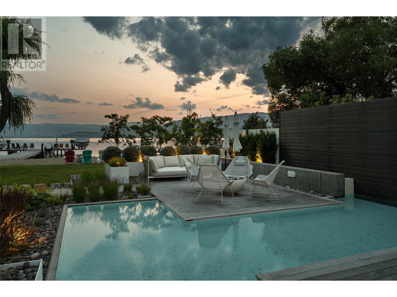 4110 Lakeshore Road, Kelowna