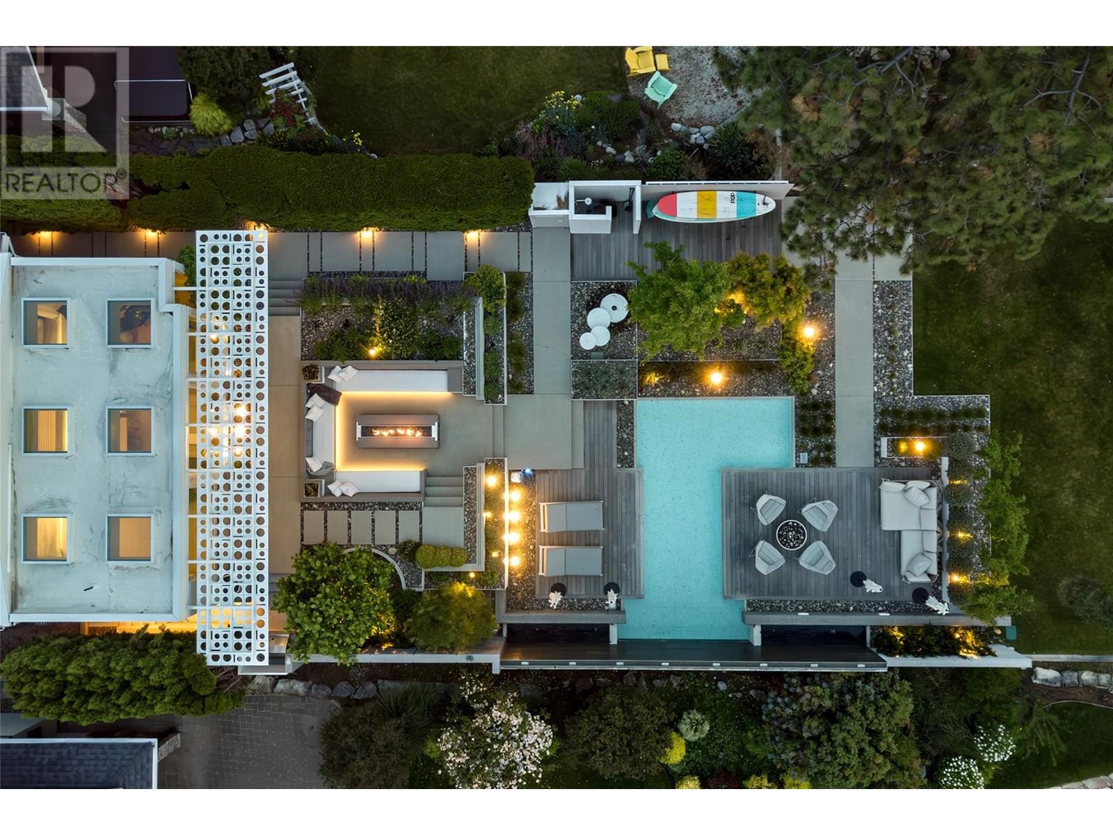 4110 Lakeshore Road, Kelowna