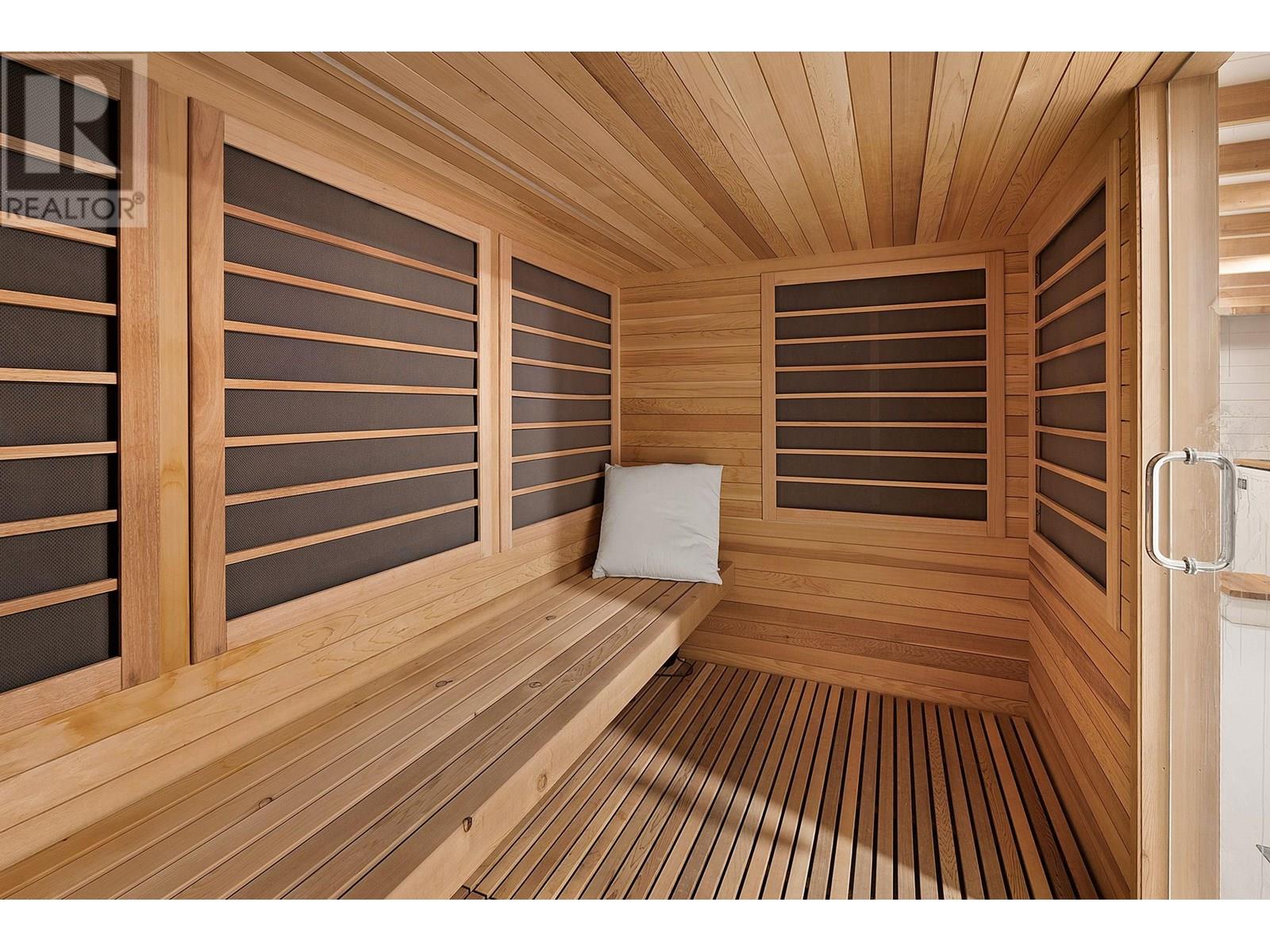 4110 Lakeshore Road, Kelowna