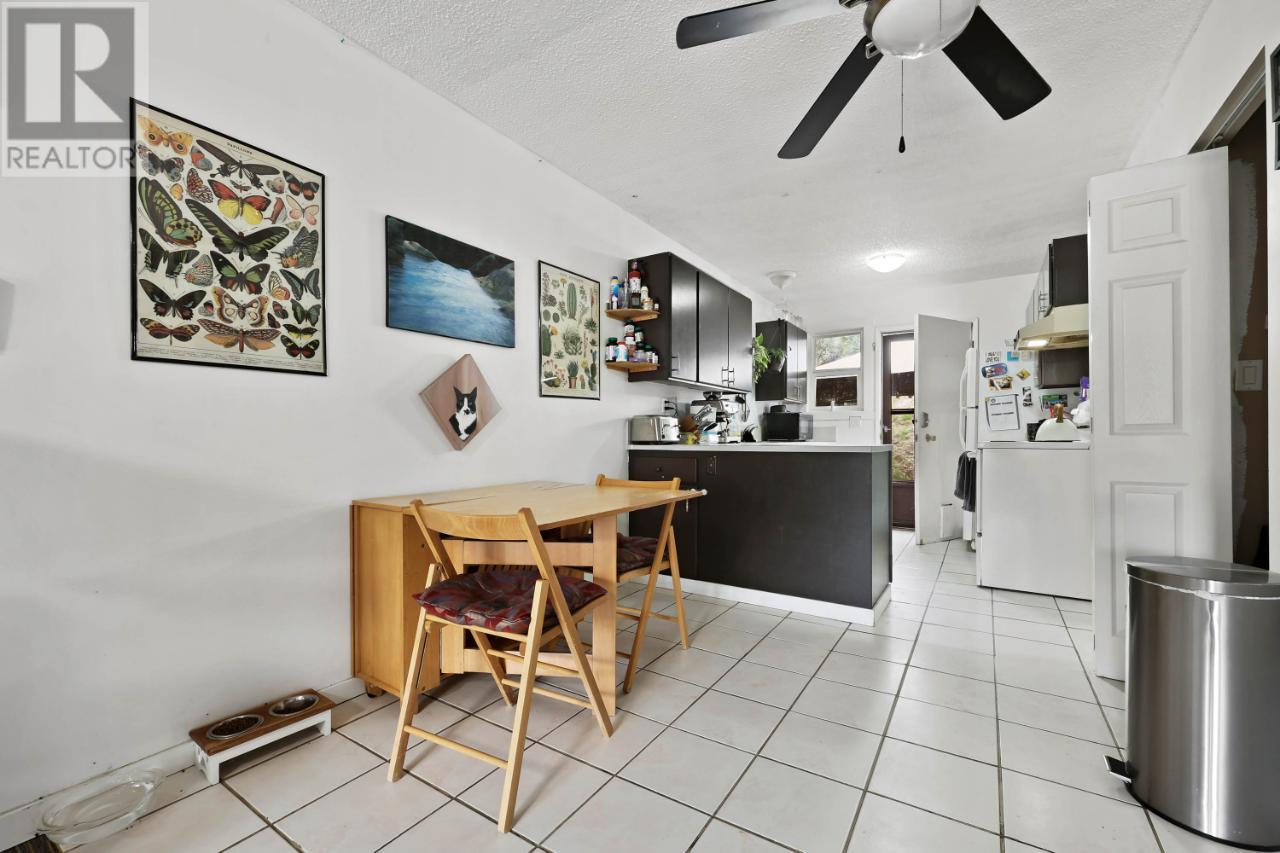 2090/2092 WESTSYDE Road, Kamloops
