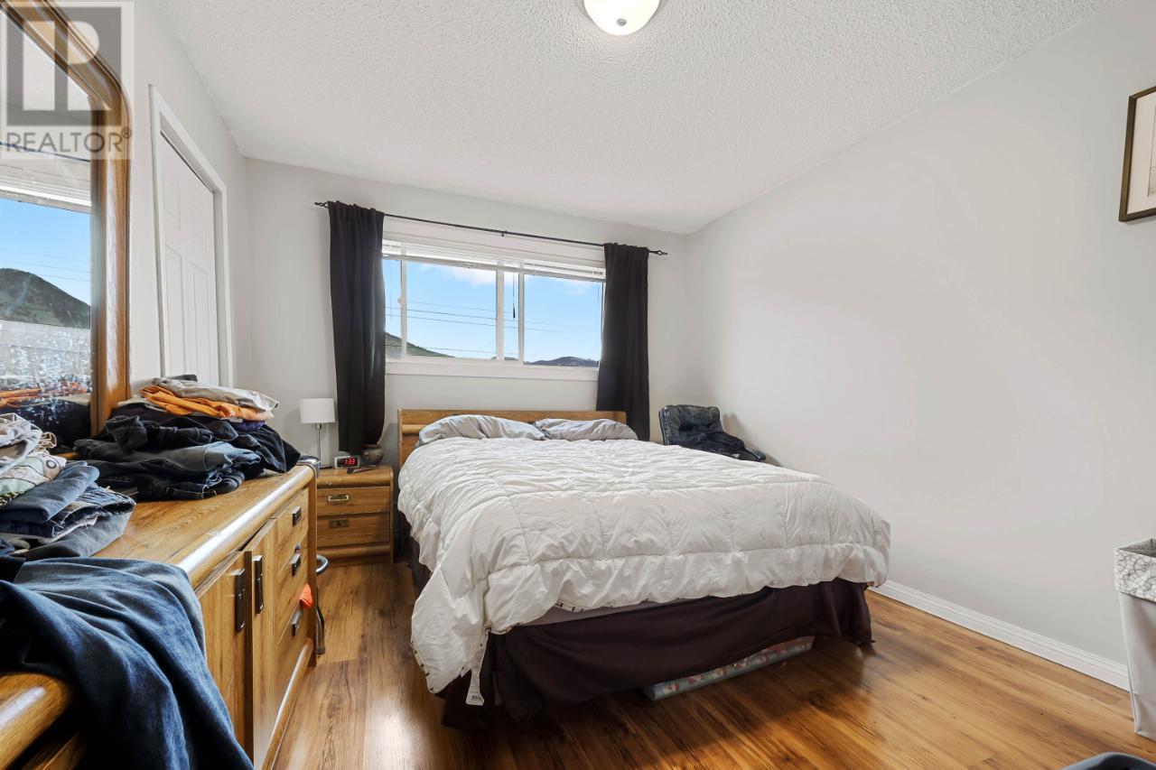 2090/2092 WESTSYDE Road, Kamloops