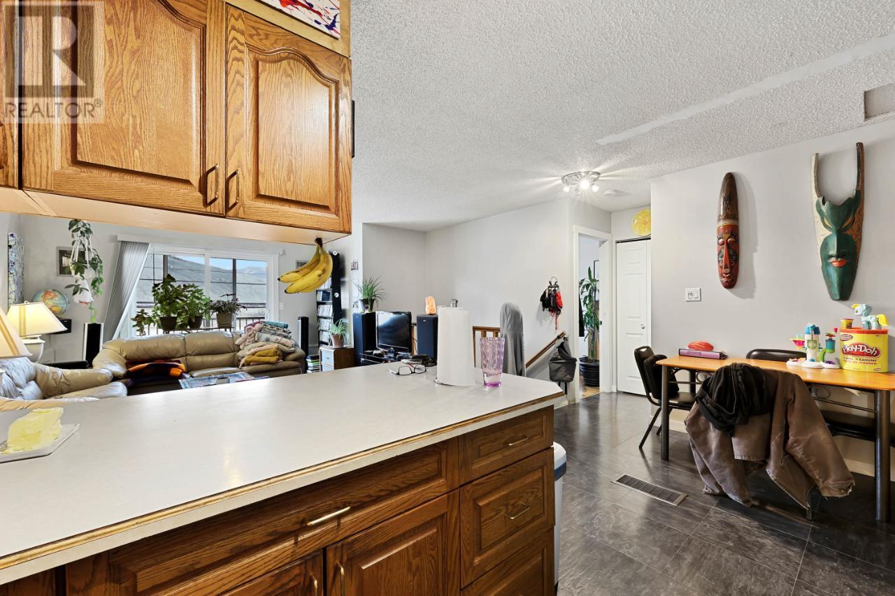 2090/2092 WESTSYDE Road, Kamloops