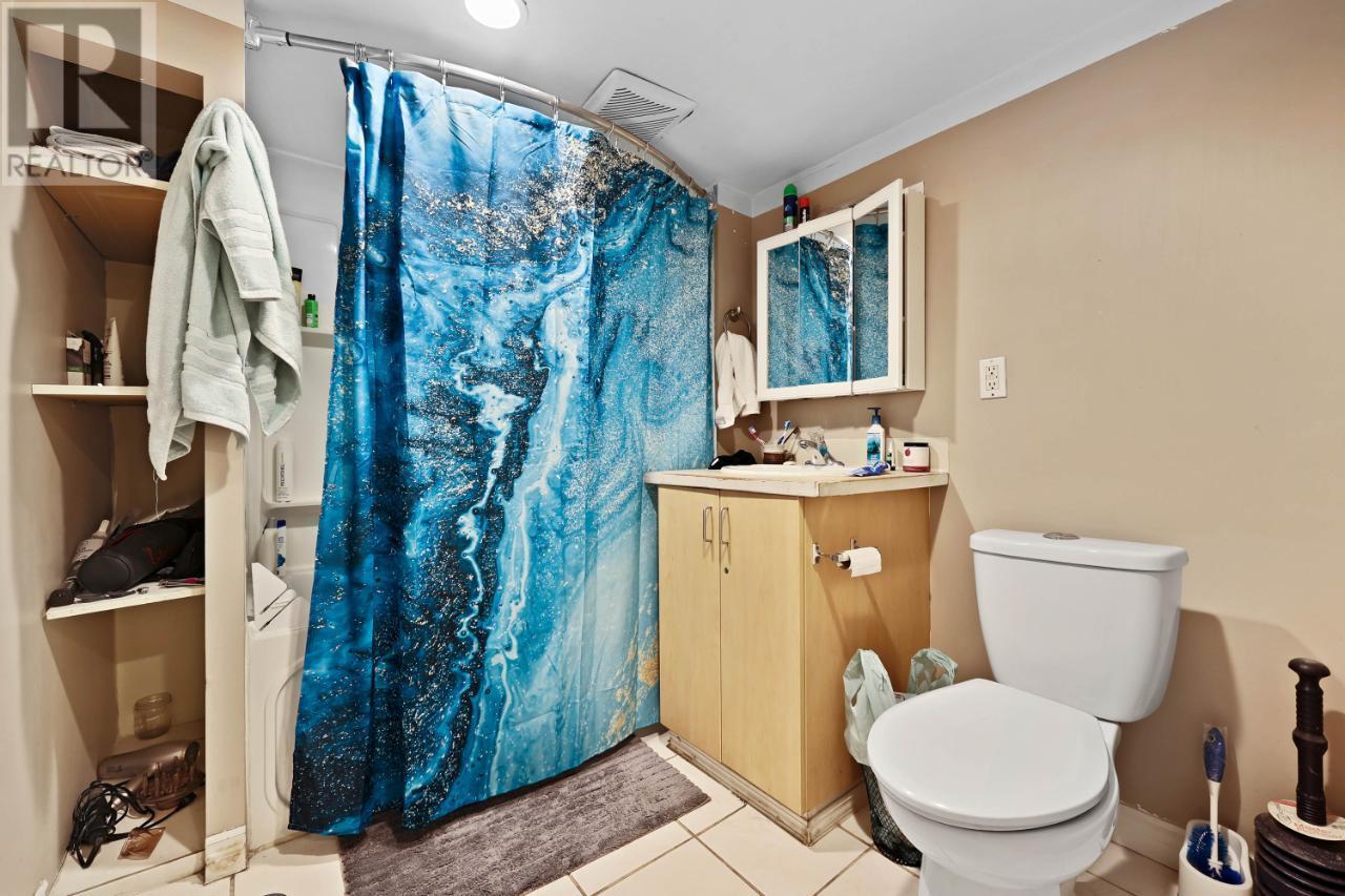 2090/2092 WESTSYDE Road, Kamloops