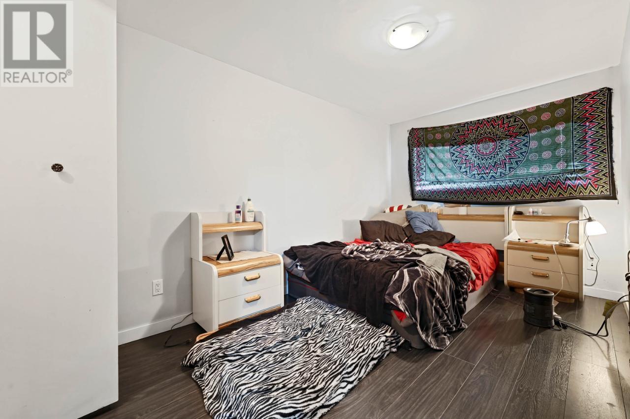 2090/2092 WESTSYDE Road, Kamloops