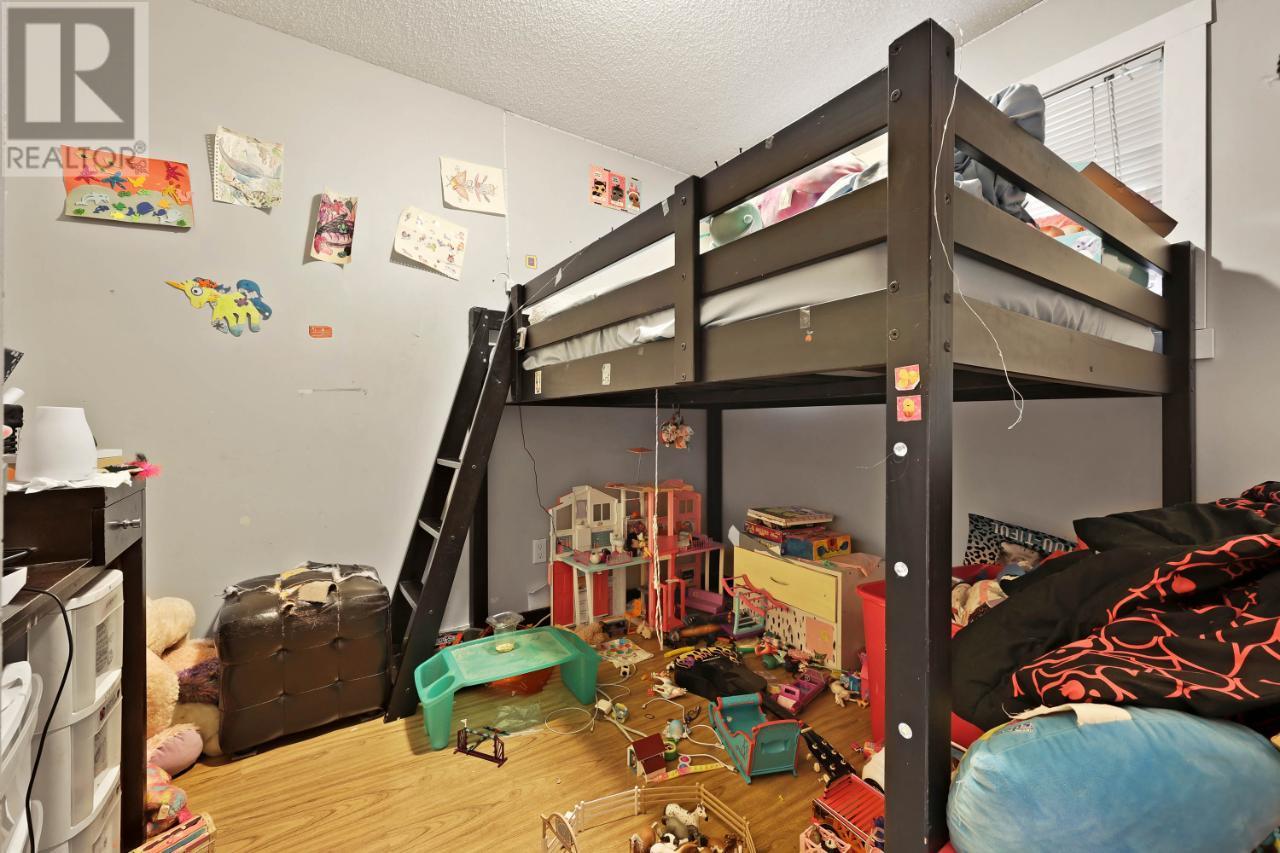 2090/2092 WESTSYDE Road, Kamloops