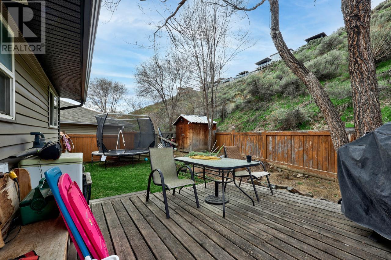 2090/2092 WESTSYDE Road, Kamloops