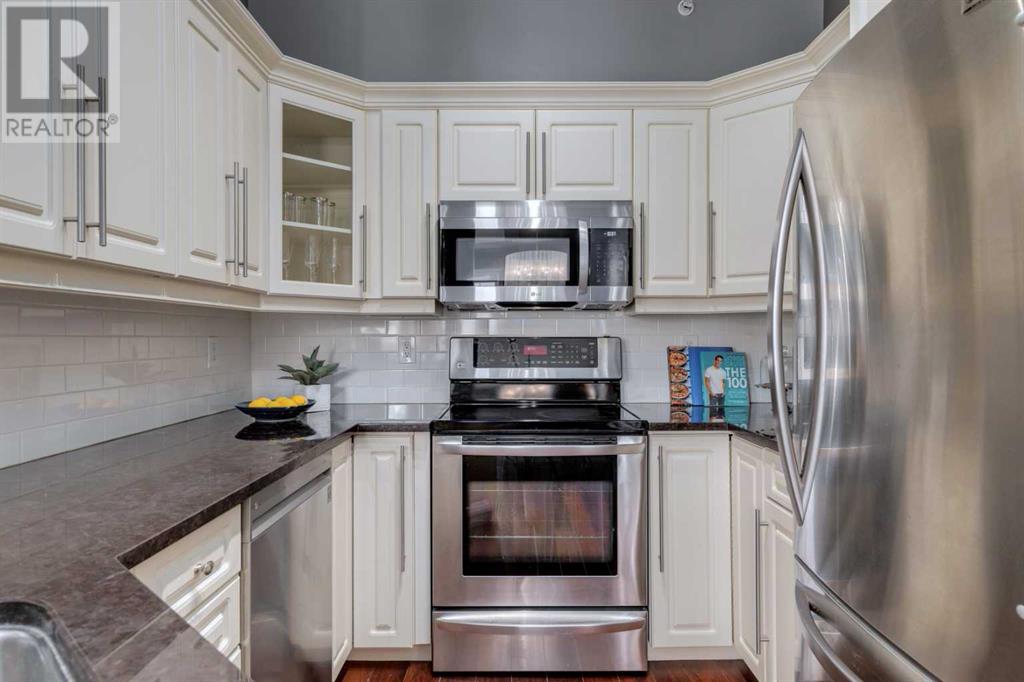 Single Family House for Sale in   Erlton Road SW Erlton Calgary 