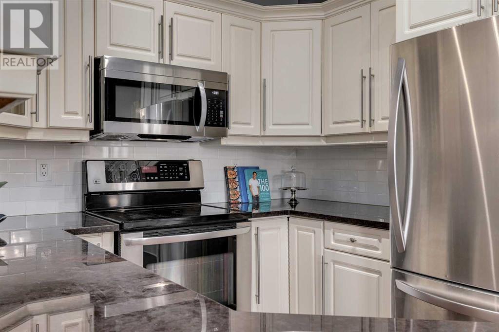 Single Family House for Sale in   Erlton Road SW Erlton Calgary 