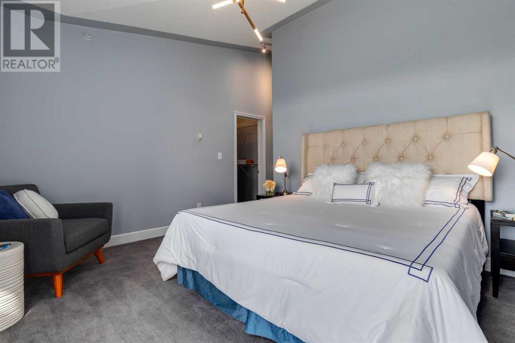 Single Family House for Sale in   Erlton Road SW Erlton Calgary 