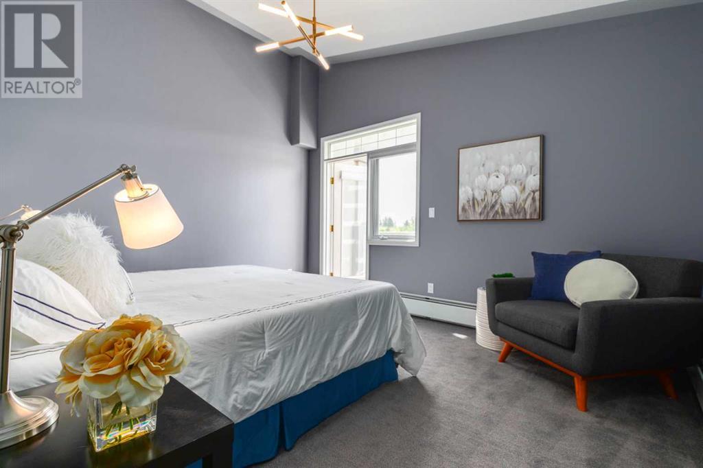 Single Family House for Sale in   Erlton Road SW Erlton Calgary 