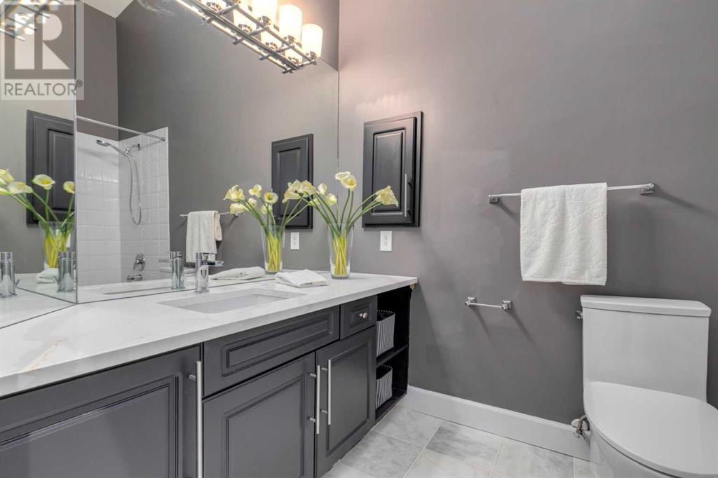 Single Family House for Sale in   Erlton Road SW Erlton Calgary 