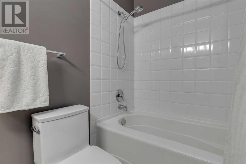 Single Family House for Sale in   Erlton Road SW Erlton Calgary 