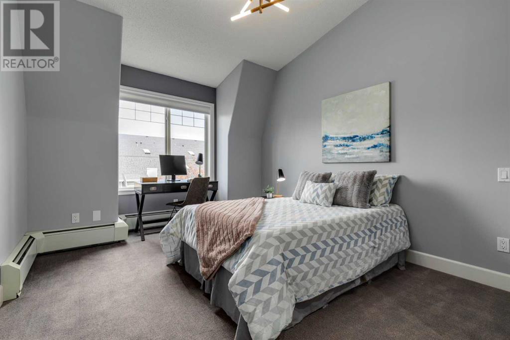 Single Family House for Sale in   Erlton Road SW Erlton Calgary 