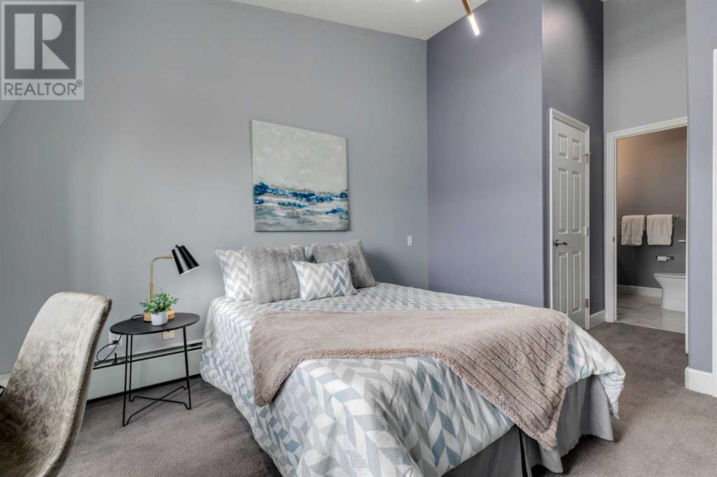 Single Family House for Sale in   Erlton Road SW Erlton Calgary 