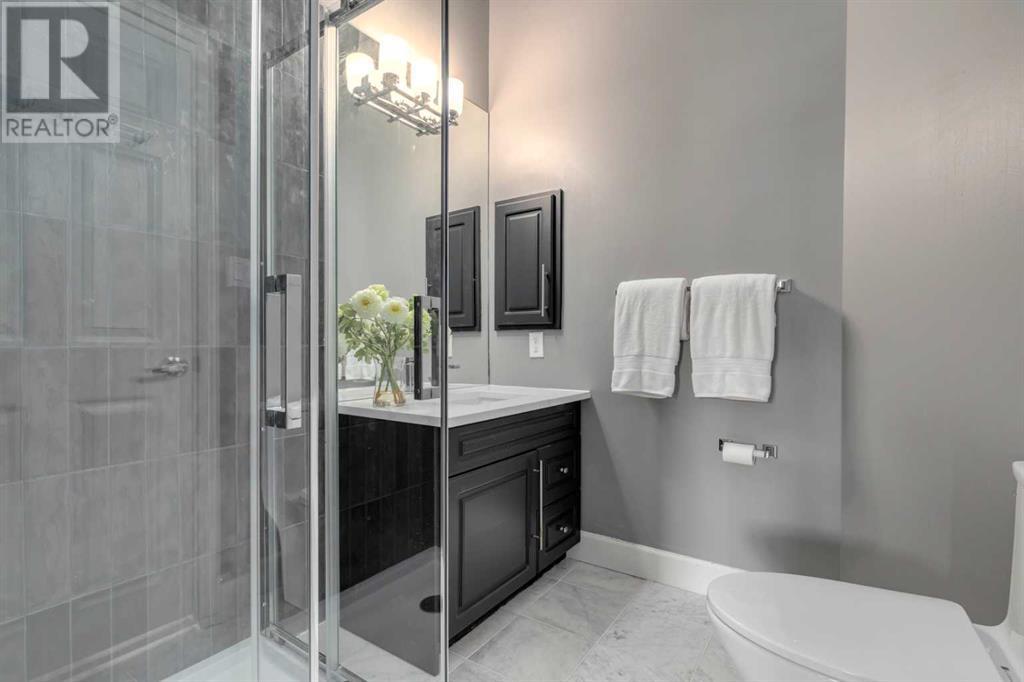 Single Family House for Sale in   Erlton Road SW Erlton Calgary 