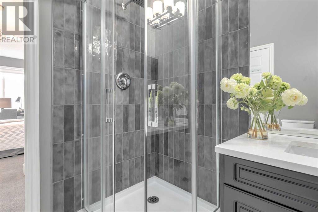 Single Family House for Sale in   Erlton Road SW Erlton Calgary 