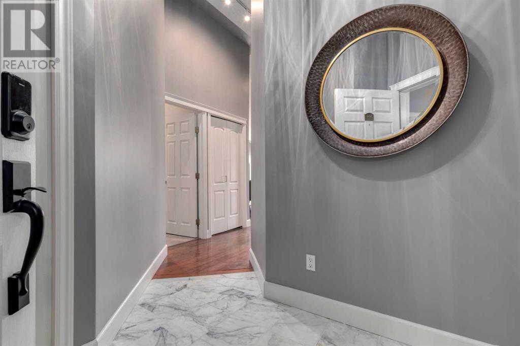 Single Family House for Sale in   Erlton Road SW Erlton Calgary 