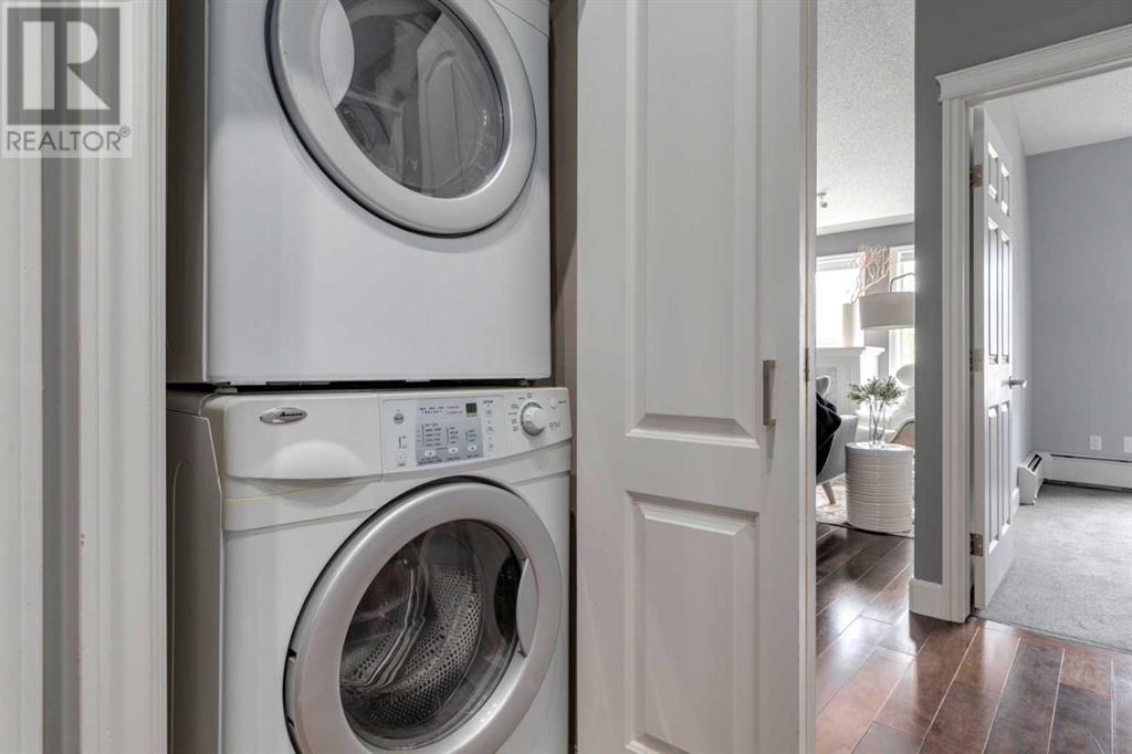 Single Family House for Sale in   Erlton Road SW Erlton Calgary 