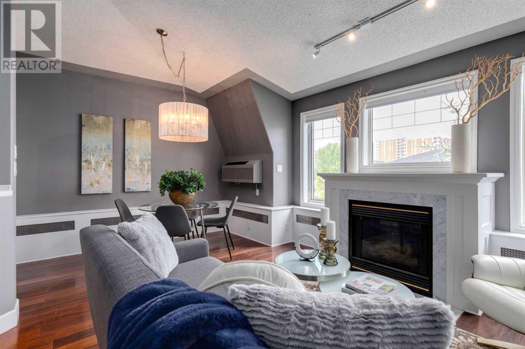 Single Family House for Sale in   Erlton Road SW Erlton Calgary 