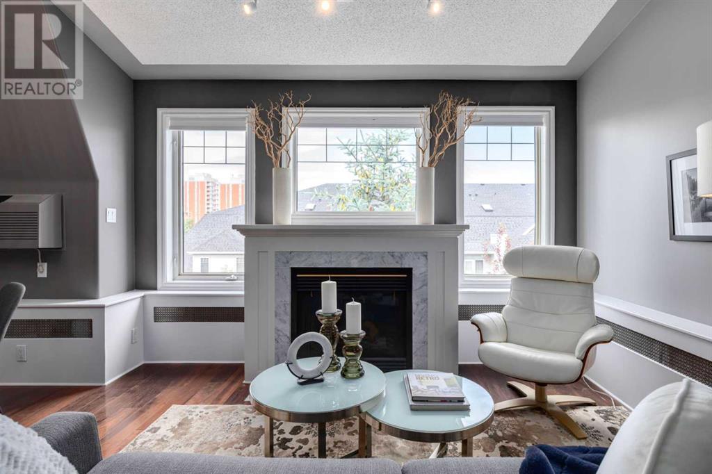 Single Family House for Sale in   Erlton Road SW Erlton Calgary 