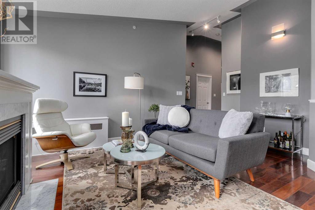 Single Family House for Sale in   Erlton Road SW Erlton Calgary 