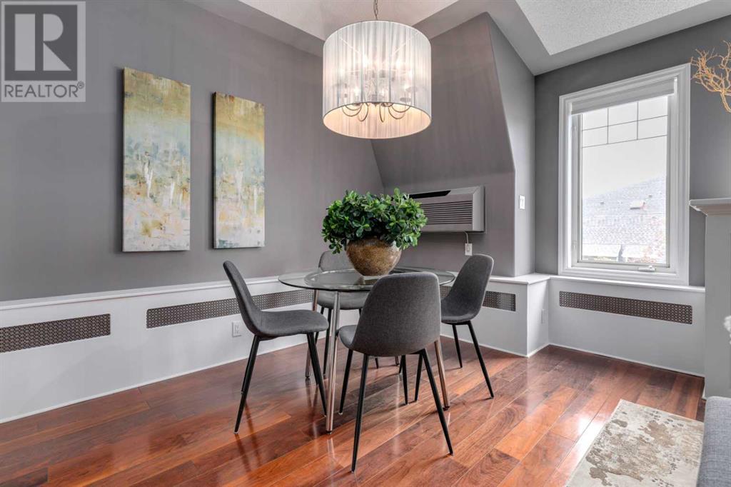 Single Family House for Sale in   Erlton Road SW Erlton Calgary 