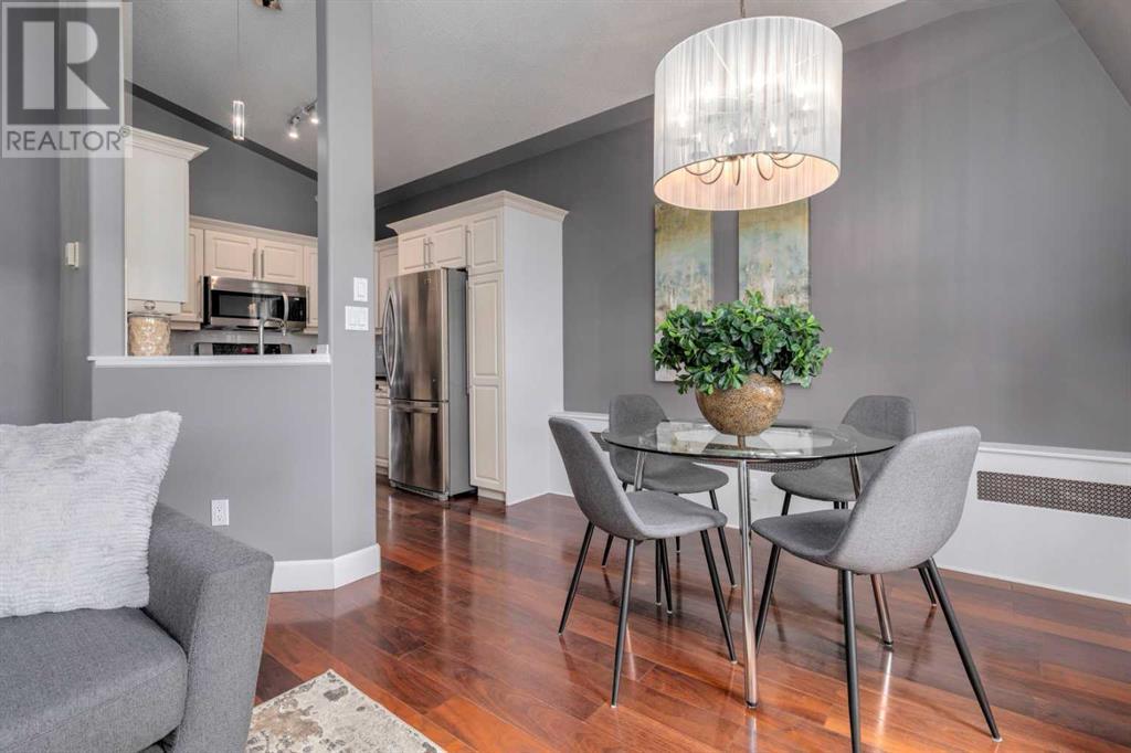 Single Family House for Sale in   Erlton Road SW Erlton Calgary 