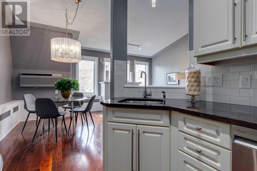 Single Family House for Sale in   Erlton Road SW Erlton Calgary 