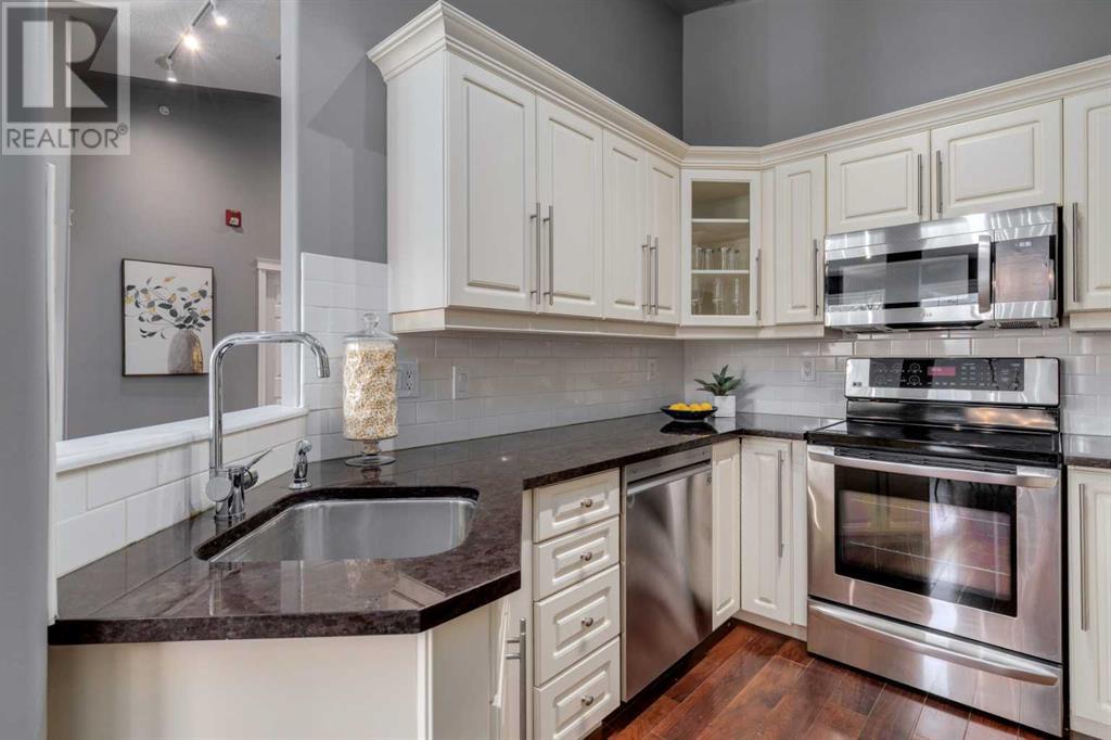 Single Family House for Sale in   Erlton Road SW Erlton Calgary 