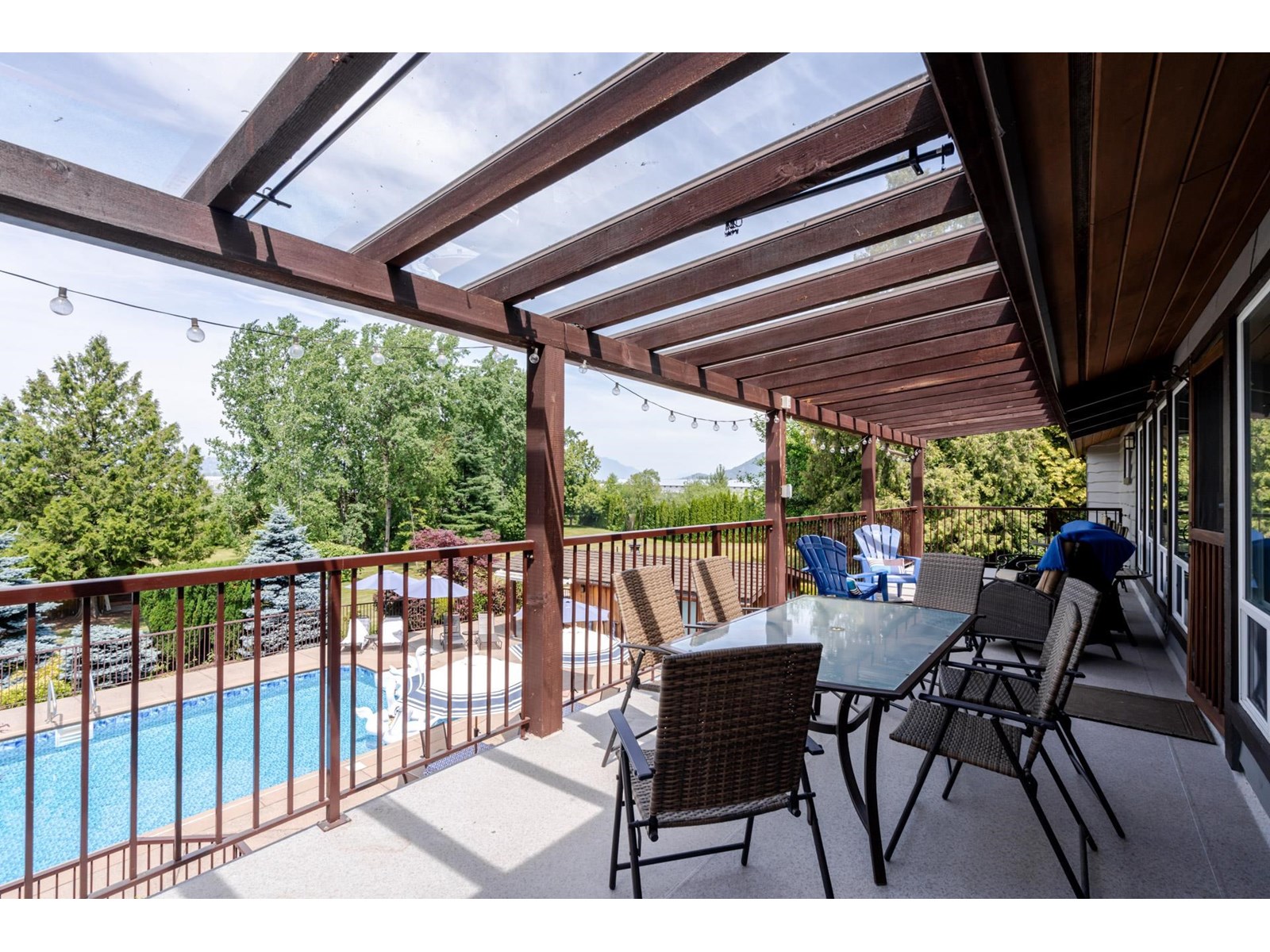32923 CLAYBURN ROAD, Abbotsford