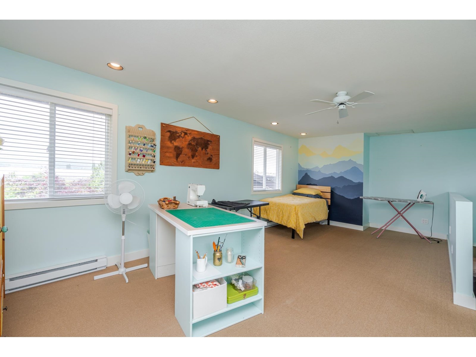 32923 CLAYBURN ROAD, Abbotsford
